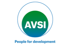 AVSI Foundation
