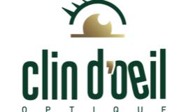 Clin d'œil Optique