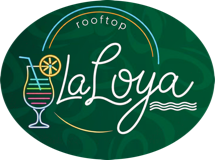 La Loya