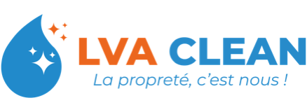 LVA Clean