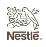 Nestlé