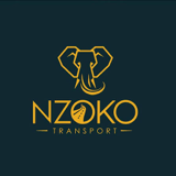 NZOKO Transport