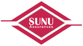 SUNU Assurances