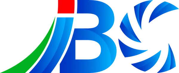 Logo IBC